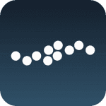 studytracks-rb-vise-comme-b-a ipa ipad iphone studytracks-rb-vise-comme-b-a ipa ipad iphone