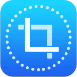 live-crop-for-live-photo-video ipa iphone ipad