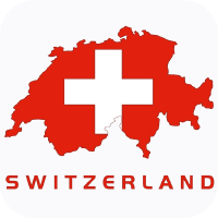 La Suisse enquête sur les pratiques d'Apple autour du NFC