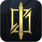 the-elder-scrolls-legends ipa ipad iphone the-elder-scrolls-legends ipa ipad iphone