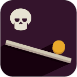 vaciller ipa iphone ipad vaciller ipa iphone ipad