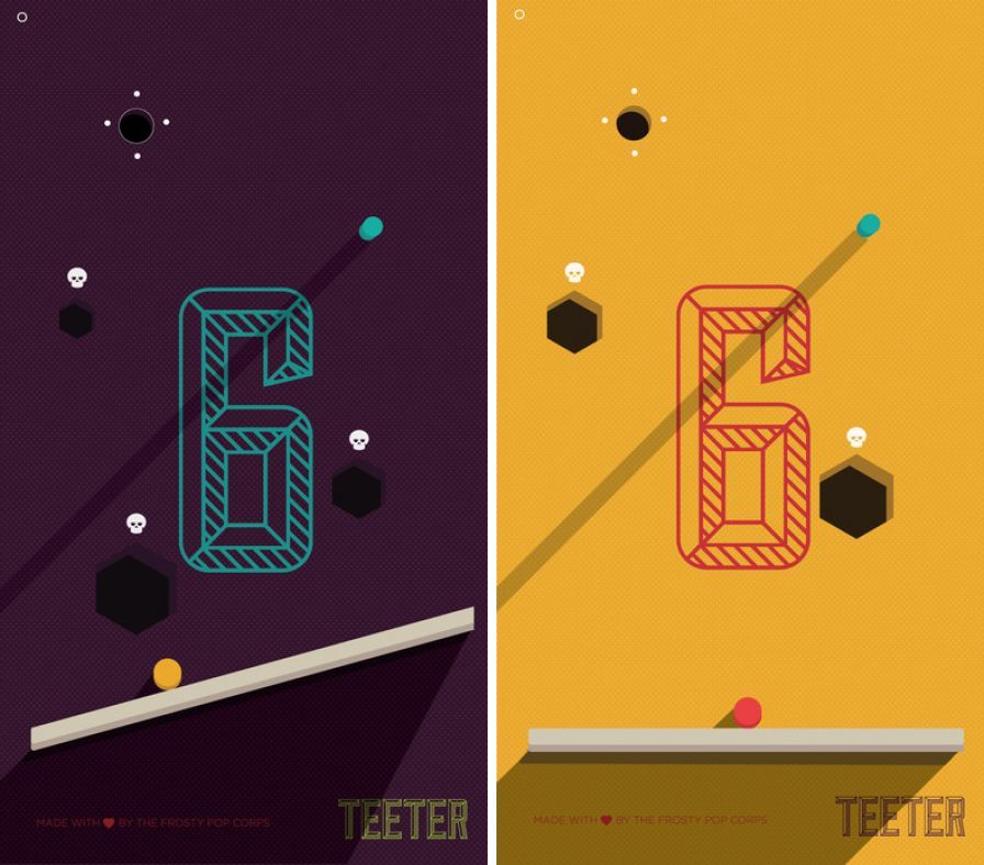 vaciller ipa vaciller ipa