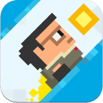 gravity-square ipa iphone ipad