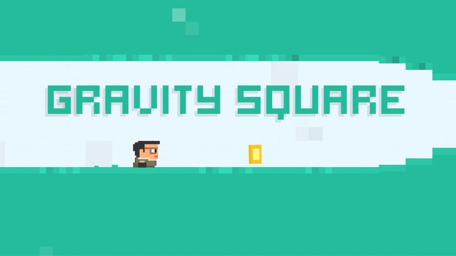 gravity-square ipa gravity-square ipa