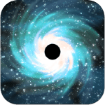 black-hole-joyrider ipa iphone ipad