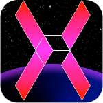 super-space-x ipa ipad iphone super-space-x ipa ipad iphone