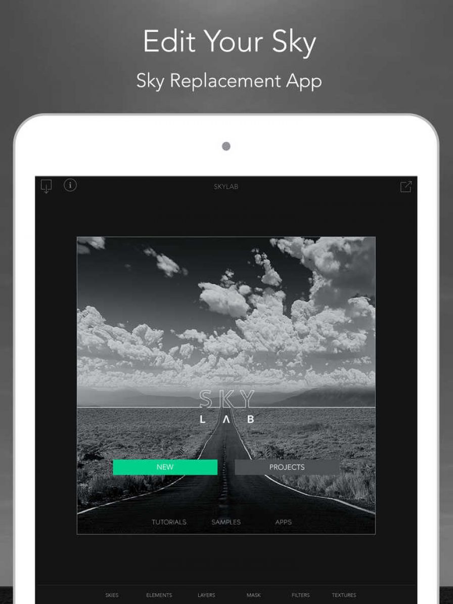 skylab-photo-editor ipa skylab-photo-editor ipa