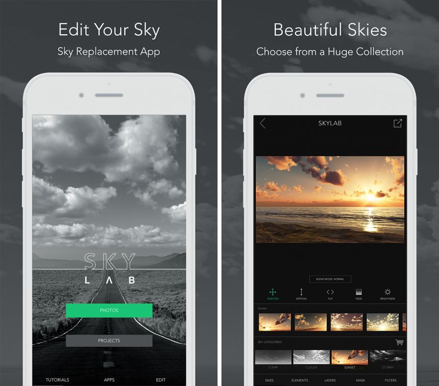 skylab-photo-editor ipa skylab-photo-editor ipa