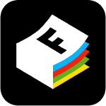 folioscope ipa iphone ipad