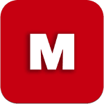 merge-48 ipa ipad iphone merge-48 ipa ipad iphone