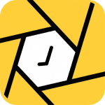 framelapse ipa iphone framelapse ipa iphone