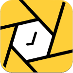 framelapse-instant-moving-pict ipa iphone