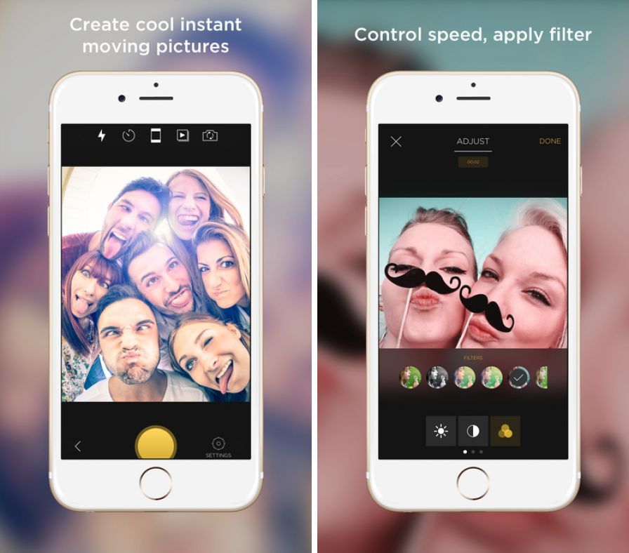 framelapse-instant-moving-pict ipa framelapse-instant-moving-pict ipa