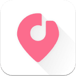 soundr ipa ipad iphone