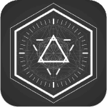 atomine ipa ipad iphone atomine ipa ipad iphone