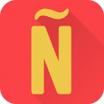 palabras ipa ipad iphone palabras ipa ipad iphone