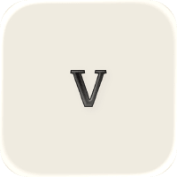 Vocabulary : l'app française à découvrir pour la rentrée