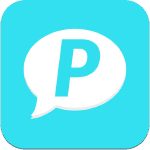 posy-stylebook-for-fashion-tre ipa iphone