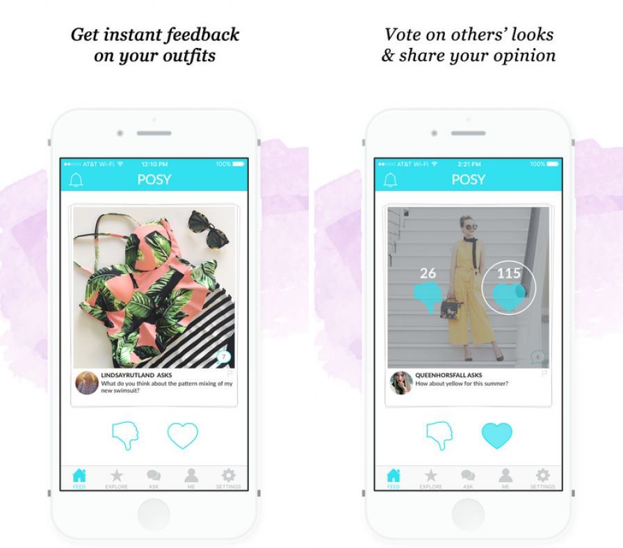 posy-stylebook-for-fashion-tre ipa posy-stylebook-for-fashion-tre ipa