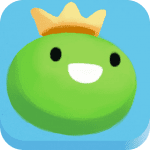 journey-of-1000-stars ipa ipad iphone