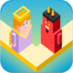 versus-run ipa iphone ipad