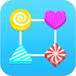 puzzlepops ipa iphone ipad