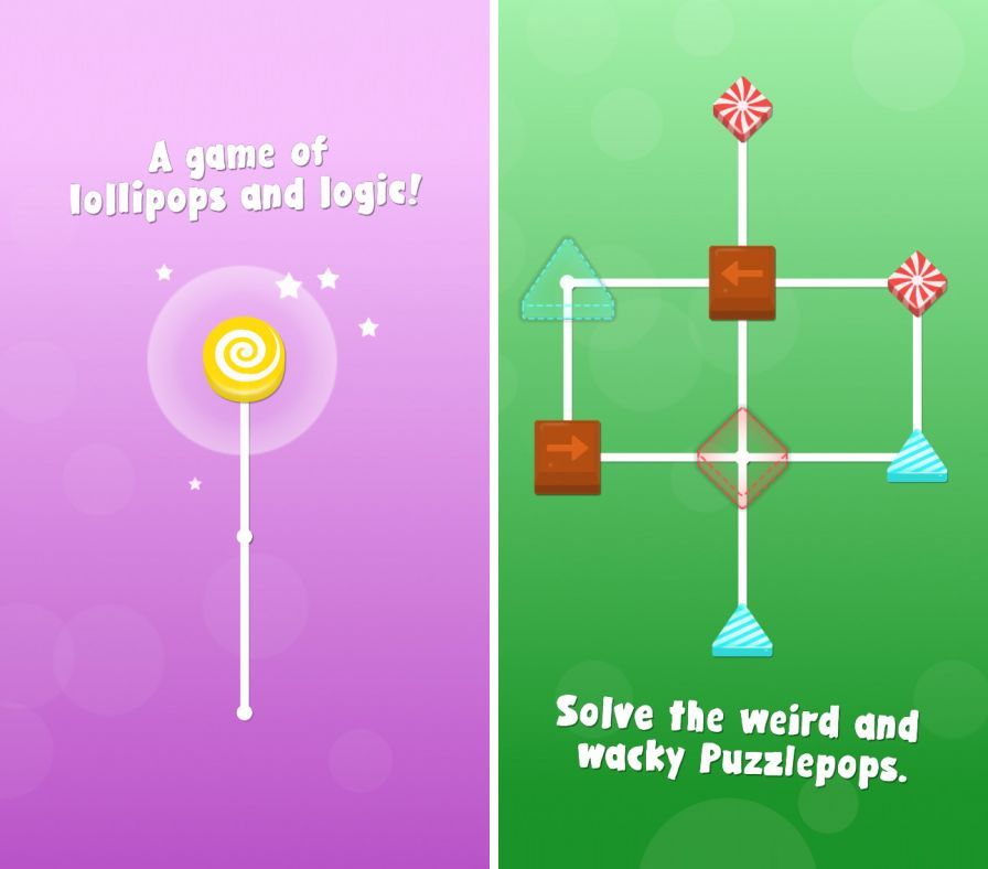 puzzlepops ipa puzzlepops ipa