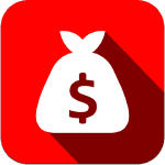 CFA Rewards : Une application pour gagner des cartes cadeaux !