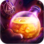 alchemic-maze ipa ipad iphone alchemic-maze ipa ipad iphone