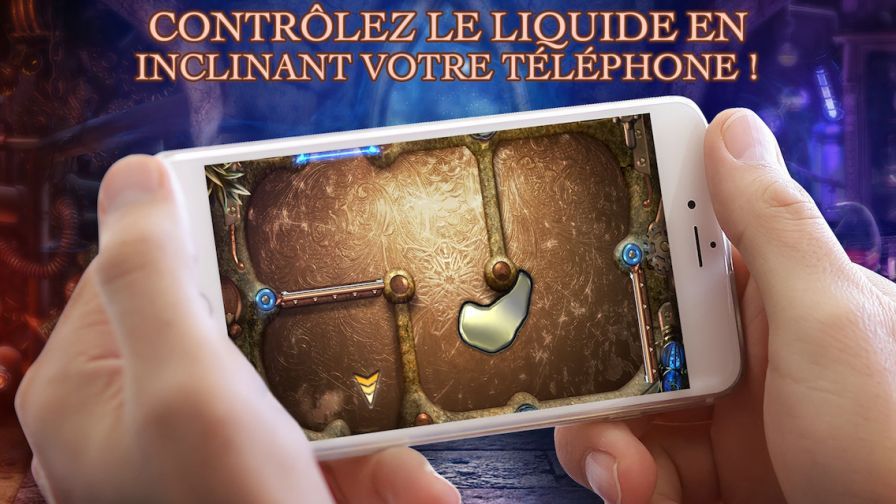 alchemic-maze ipa alchemic-maze ipa