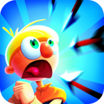 miracle-run ipa ipad iphone