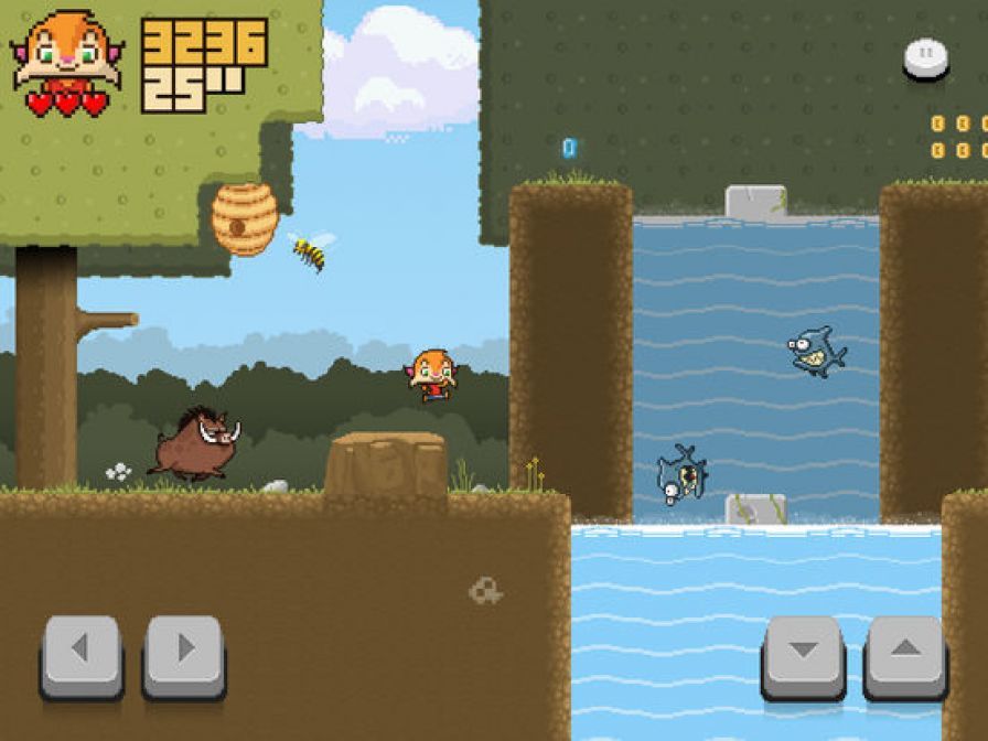 super-lynx-rush ipa super-lynx-rush ipa