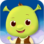 shrek-friends-ae-soyez-prb-t-p ipa iphone ipad shrek-friends-ae-soyez-prb-t-p ipa iphone ipad