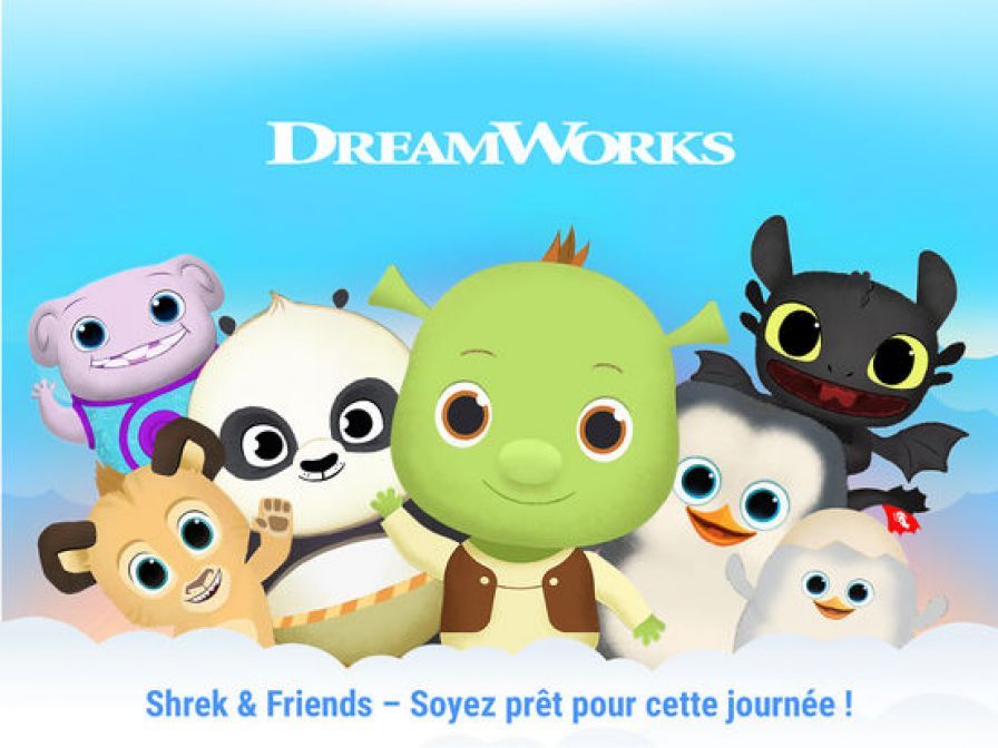 shrek-friends-ae-soyez-prb-t-p ipa