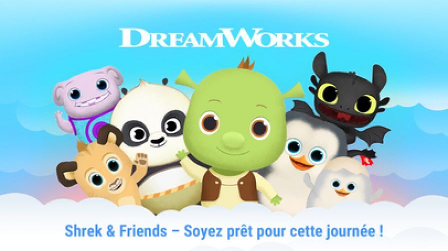 shrek-friends-ae-soyez-prb-t-p ipa shrek-friends-ae-soyez-prb-t-p ipa