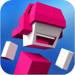 chameleon run icone jeu ipa iphone ipad