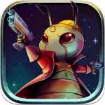 bounty-stars ipa iphone ipad