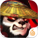 taichi-panda-heroes ipa iphone ipad