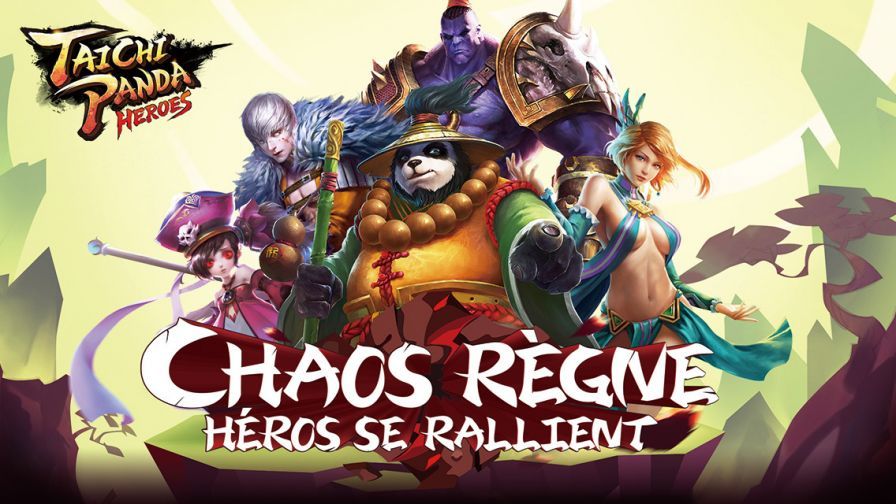 taichi-panda-heroes ipa