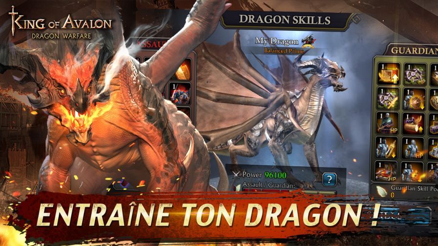 king-of-avalon-dragon-warfare ipa