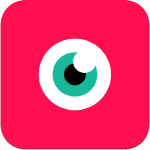 live ly live video streaming icon