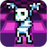 crypt-of-the-necrodancer-pocke ipa iphone ipad