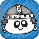 guild-of-dungeoneering ipa iphone ipad