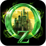 oz-broken-kingdom-e ipa iphone ipad