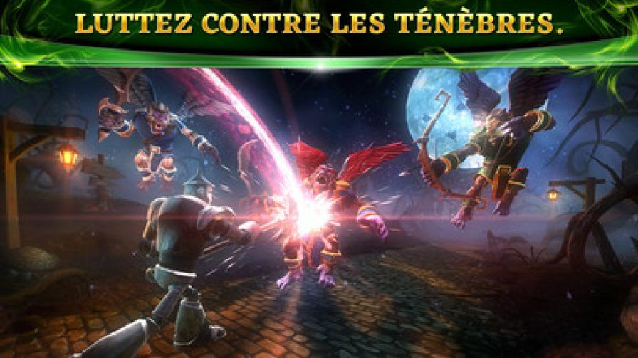 oz-broken-kingdom-e ipa oz-broken-kingdom-e ipa