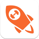 liftoff icone app ipa iphone