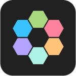 blocs-wave ipa ipad iphone