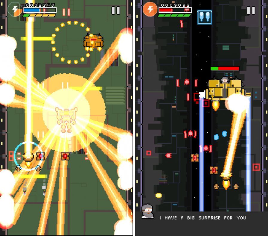 madrobot-x ipa madrobot-x ipa