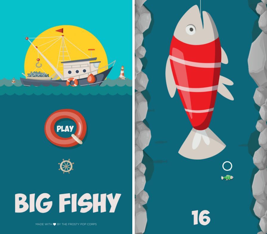 gros-poisson ipa gros-poisson ipa