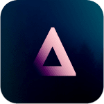 able black icone jeu ipa iphone ipad